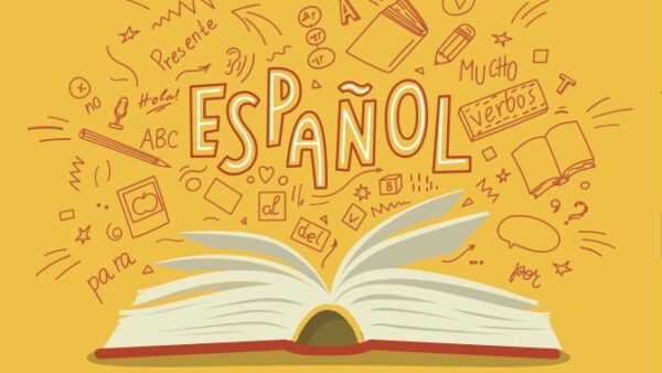 Academic_Spanish_Foundations_0505_6_8-2x