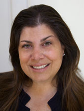 Maryann McCarthy