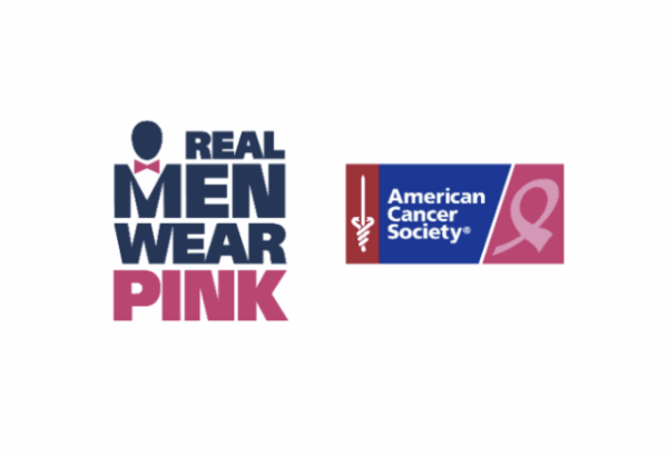 Screen Shot 2024-01-11 at 2.00.29 PM