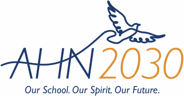 Screen Shot 2024-09-25 at 3.10.20 AM