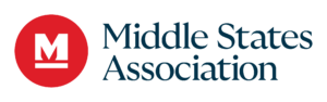 Middle States Association Logo