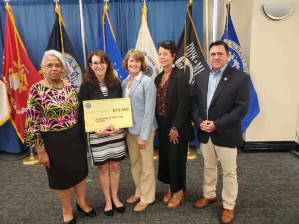 albanycountyantibullygrant