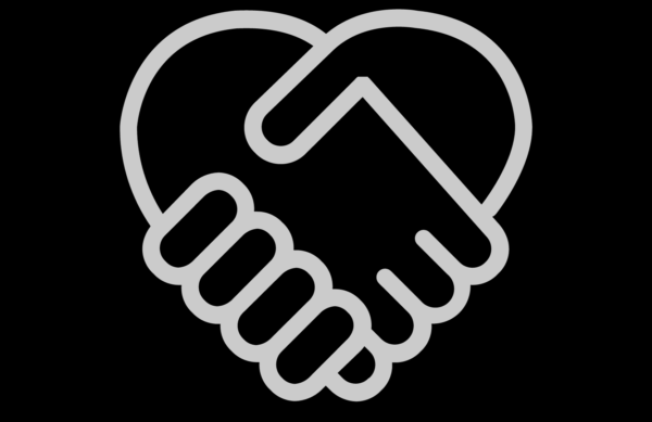 AHN Black Student Alliance