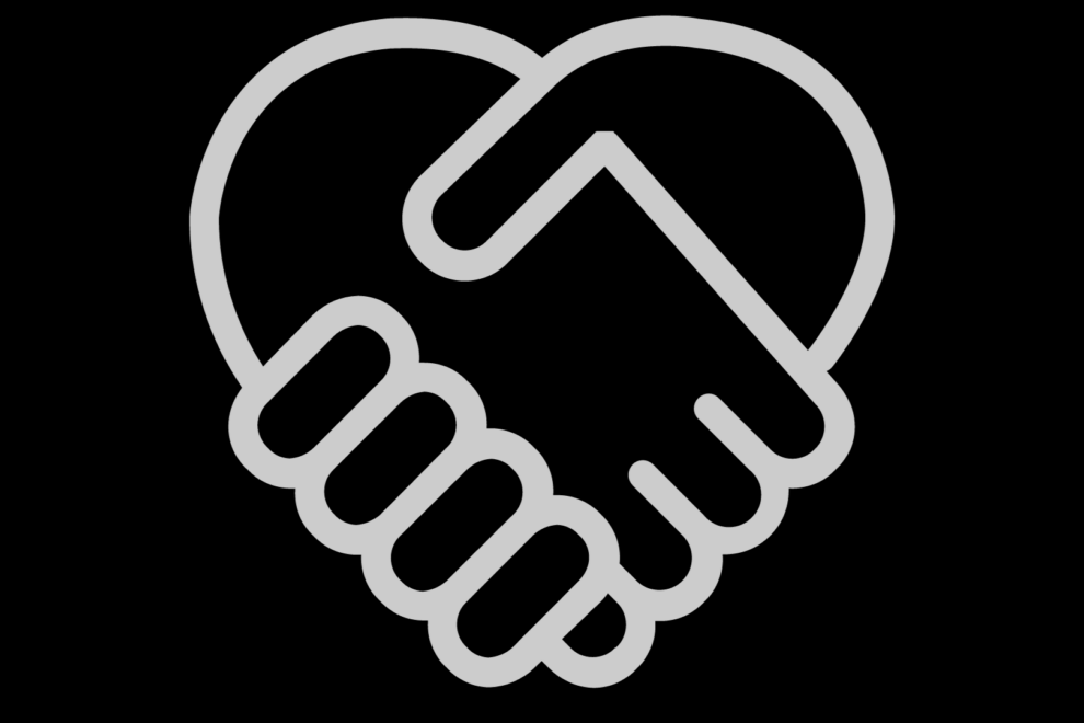 AHN Black Student Alliance