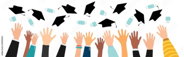 collegegraduationcap