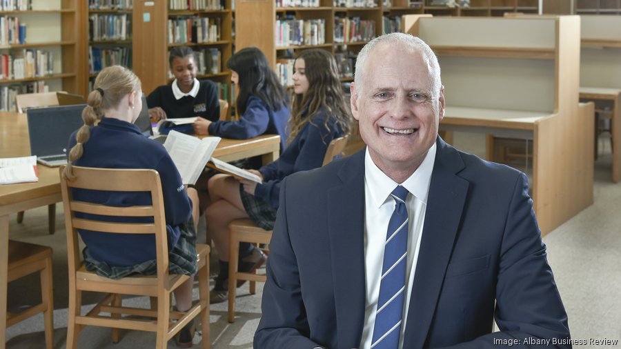 kilbridge-martin10mw-32024-01_900xx4924-2770-0-375