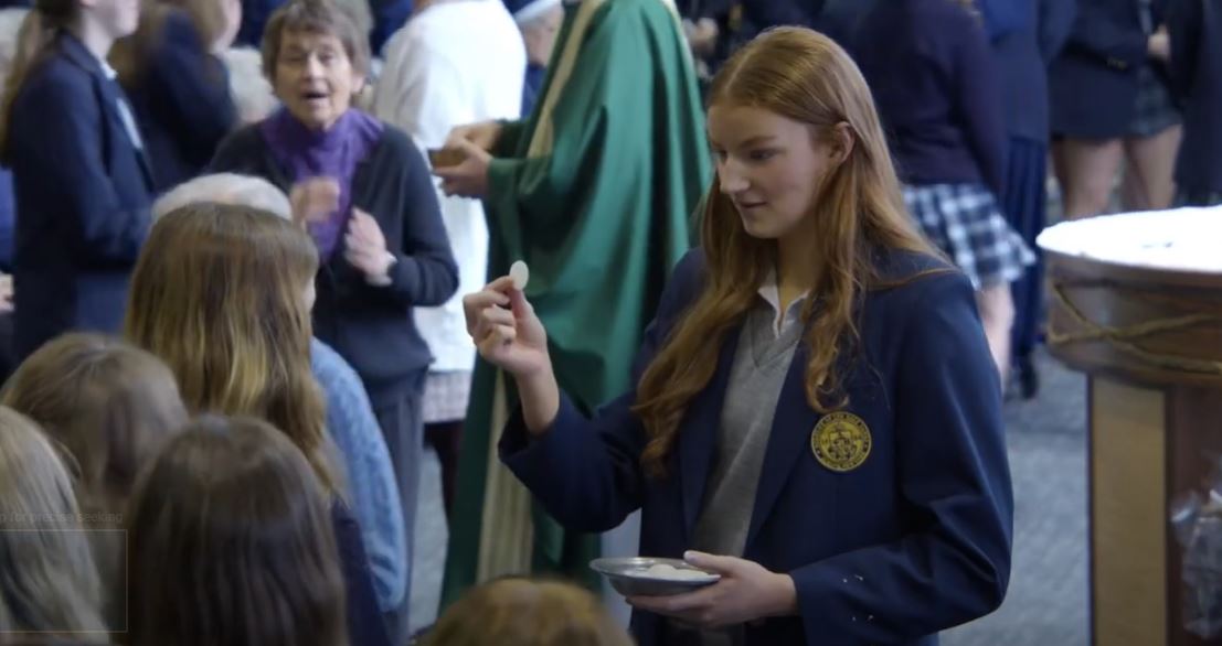 maggiecommunion2023
