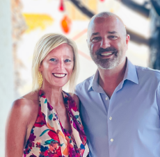 The Arthur F. and Kevin M. Smith Memorial Endowed Scholarship