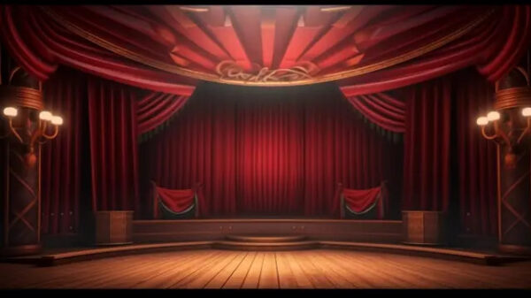 pngtree-d-render-of-theater-curtains-on-stage-setting-the-scene-for-image_3905851