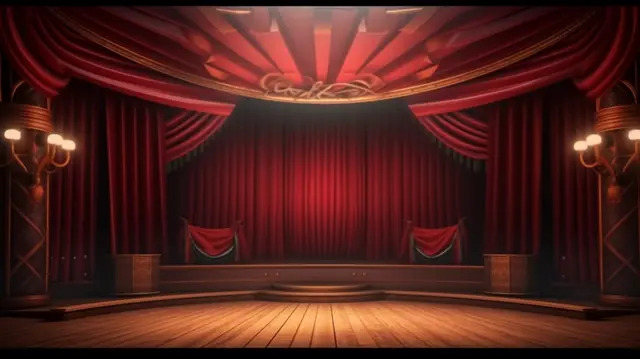 pngtree-d-render-of-theater-curtains-on-stage-setting-the-scene-for-image_3905851